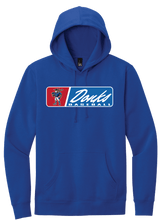 Load image into Gallery viewer, Donks "The Logo" Hoodie