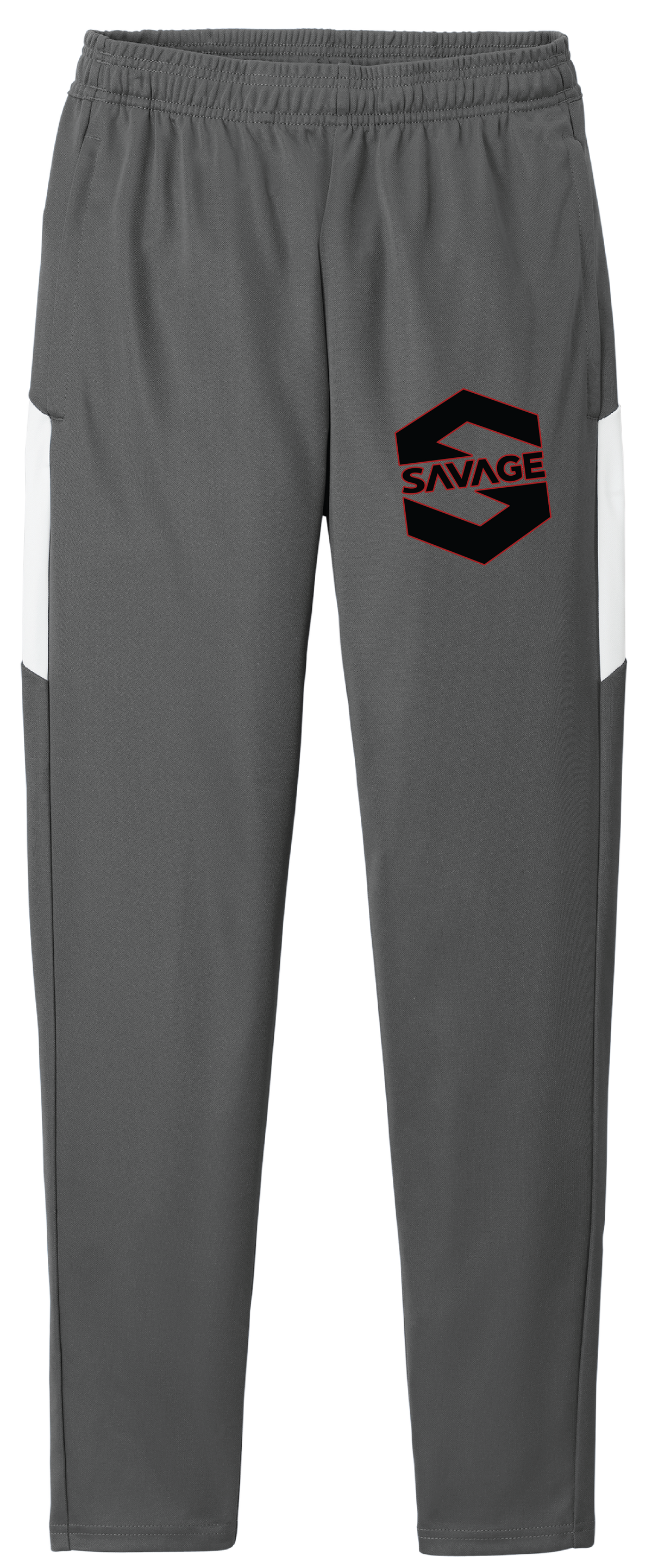 Savage Travel Pant