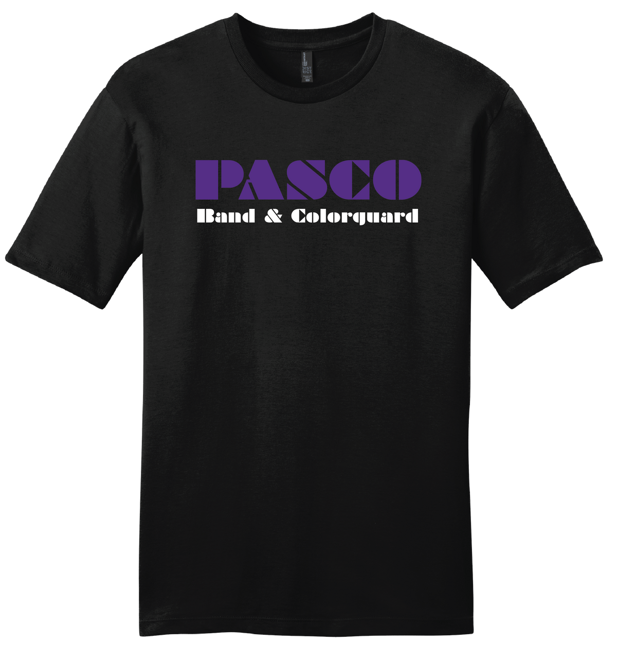 PHS T-Shirt