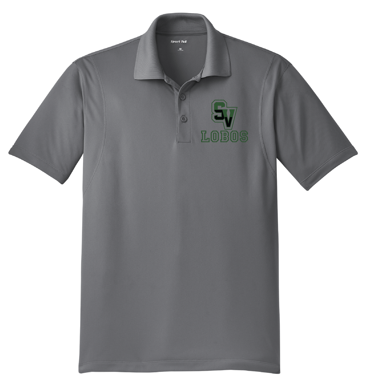 SV Lobos Polo