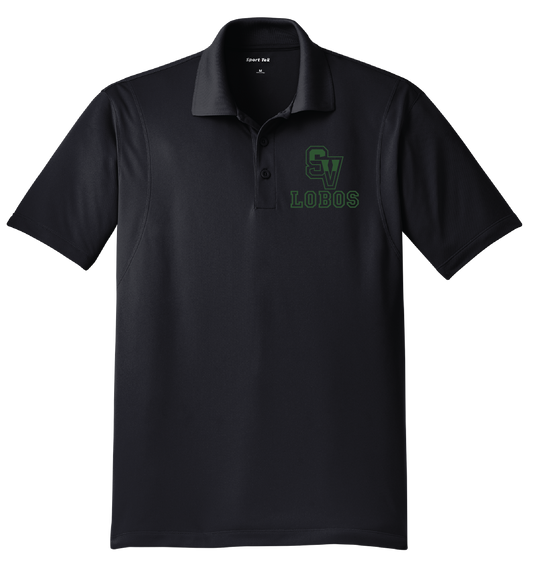 SV Lobos Polo