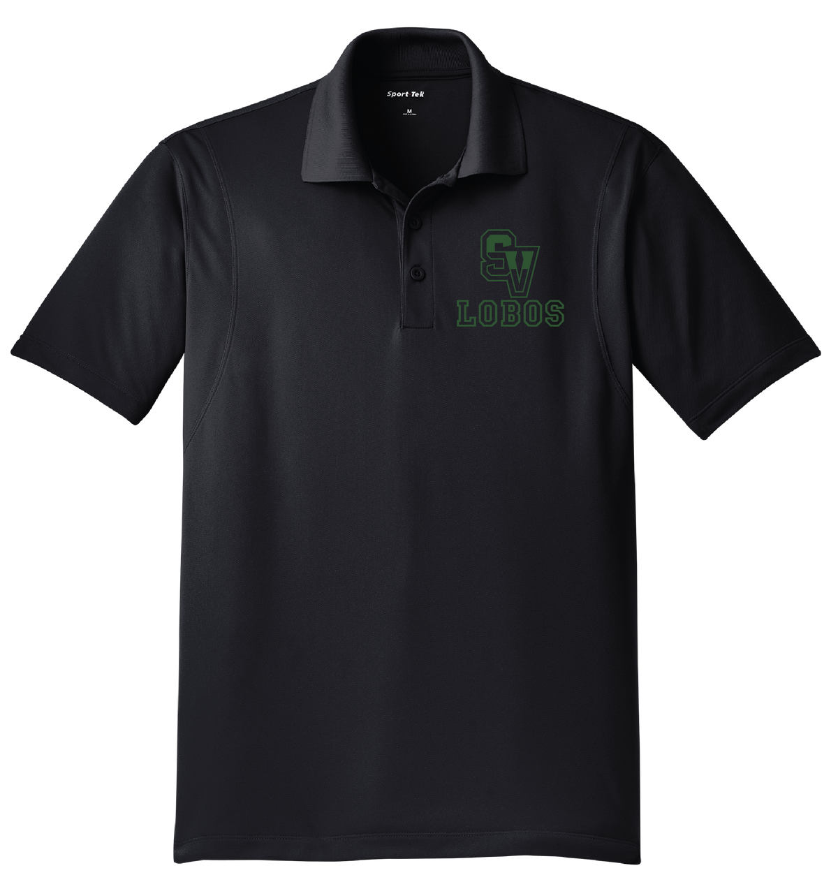 SV Lobos Polo