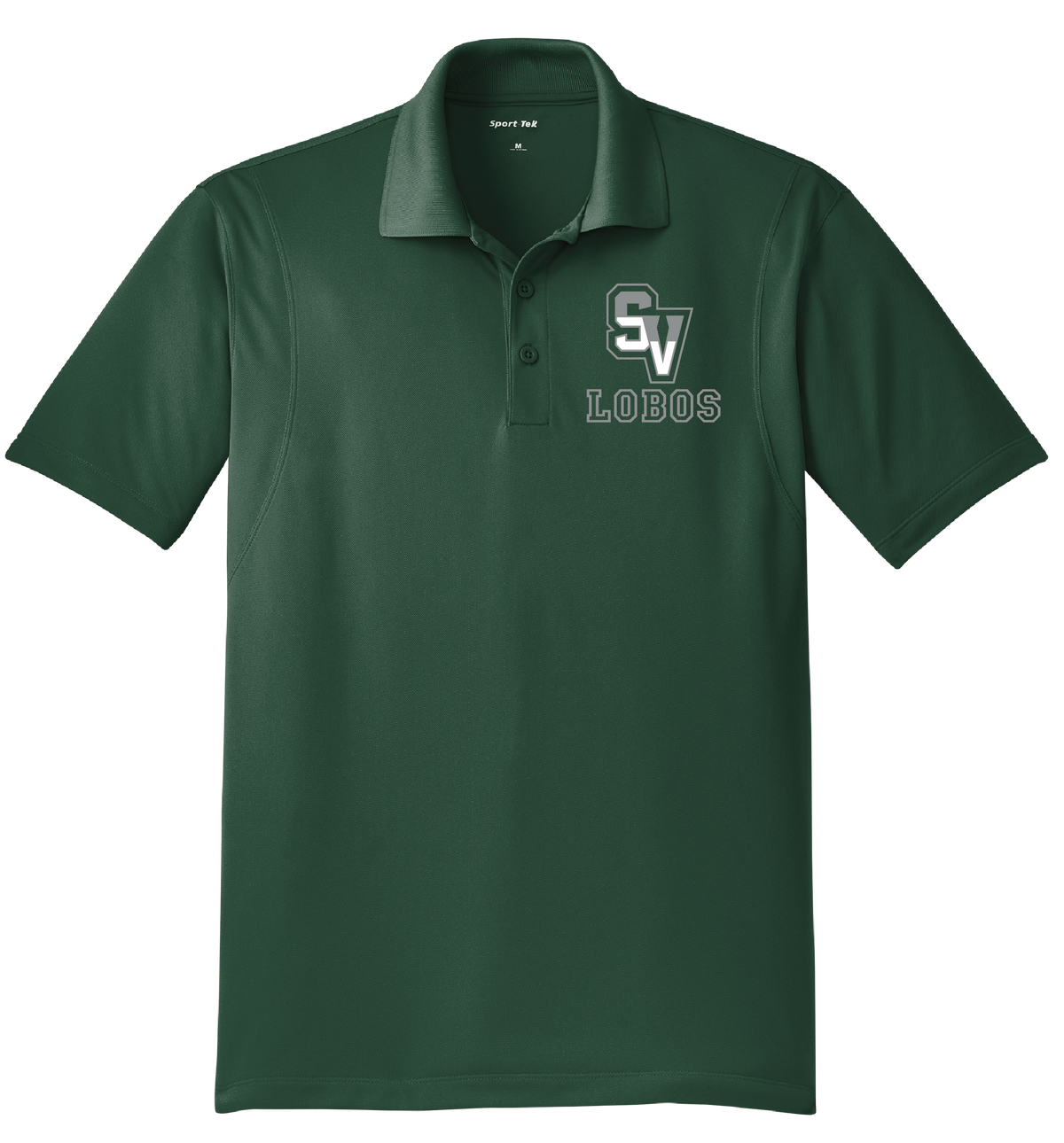 SV Lobos Polo