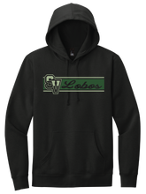 Load image into Gallery viewer, SV Lobos Hoodie