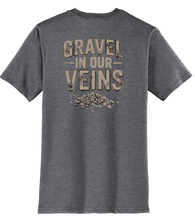 Load image into Gallery viewer, Redneck Wrestling T-Shirt