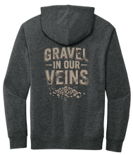 Load image into Gallery viewer, Redneck Wrestling Hoodie