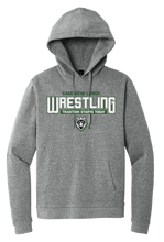Load image into Gallery viewer, Sageview Wrestling LOBOS Hoodie
