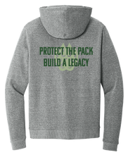 Load image into Gallery viewer, Sageview Wrestling SV Hoodie