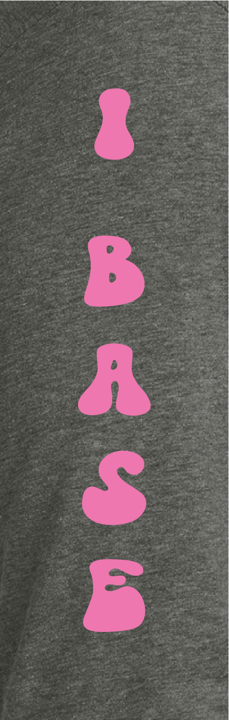 Additional Sleeve Print (+$5.00)