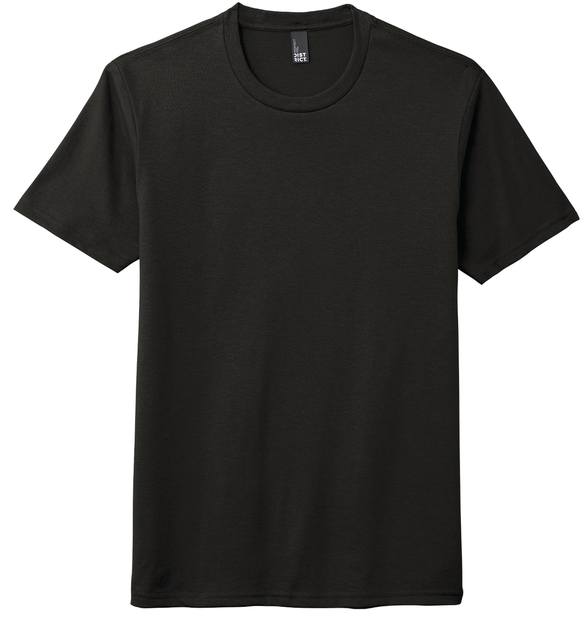District ® Perfect Tri ® Tee
