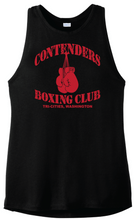 Load image into Gallery viewer, Conteders Women's Moisture Wicking Tank