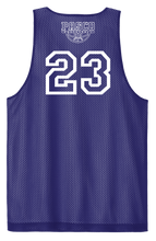 Load image into Gallery viewer, Reversible Practice Jersey