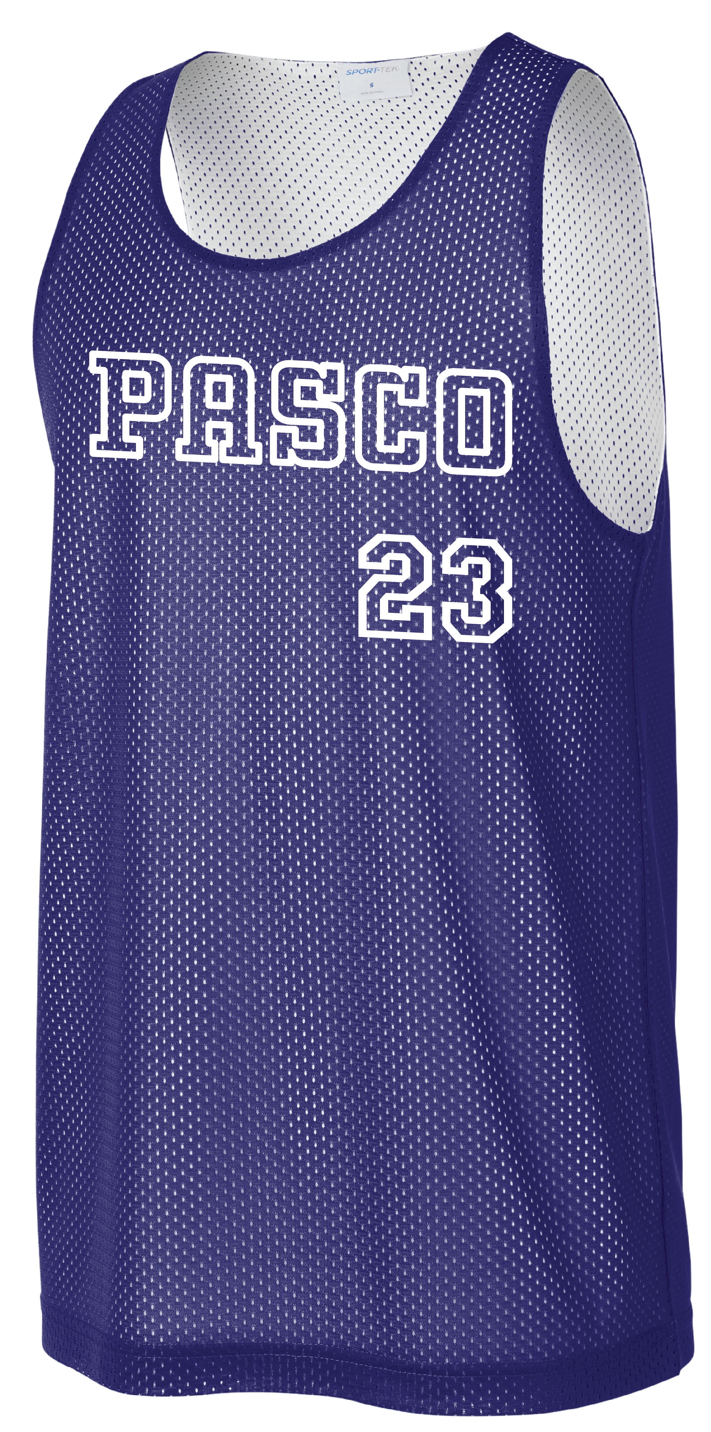 フォロワー割DallasReversible Practice Jersey L Dallas Mavericks Adidas Jersey Practice Team Issue