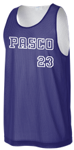 Load image into Gallery viewer, Reversible Practice Jersey