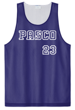 Load image into Gallery viewer, Reversible Practice Jersey