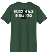 Load image into Gallery viewer, Sageview Wrestling LOBOS T-Shirt