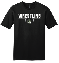 Load image into Gallery viewer, Sageview Wrestling SV T-Shirt