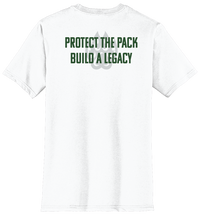 Load image into Gallery viewer, Sageview Wrestling LOBOS T-Shirt