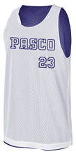 Load image into Gallery viewer, Reversible Practice Jersey