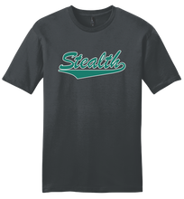 Load image into Gallery viewer, Adult Stealth T-Shirt