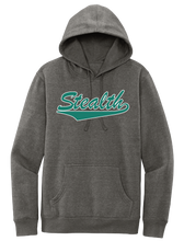 Load image into Gallery viewer, Adult Stealth Hoodie