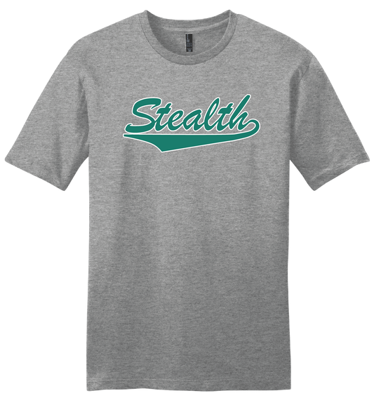 Adult Stealth T-Shirt