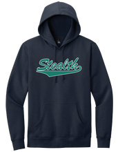 Load image into Gallery viewer, Adult Stealth Hoodie
