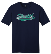 Load image into Gallery viewer, Adult Stealth T-Shirt