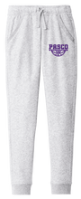 Load image into Gallery viewer, Sport-Tek® Drive Fleece Jogger