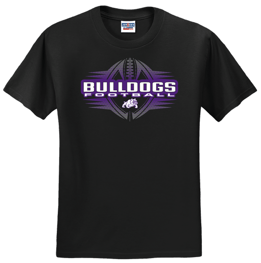 Football T-Shirt