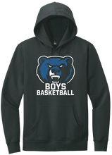 Load image into Gallery viewer, Logo Hoodie
