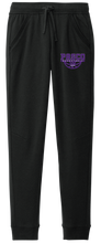 Load image into Gallery viewer, Sport-Tek® Drive Fleece Jogger