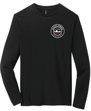 Load image into Gallery viewer, Highlands Long Sleeve