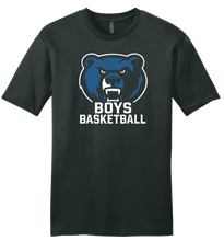 Load image into Gallery viewer, Logo T-Shirt