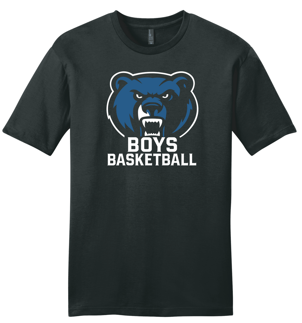 Logo T-Shirt