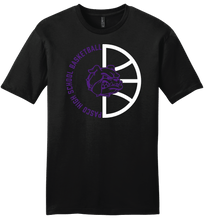 Load image into Gallery viewer, PHS Girls Basketball T-Shirt