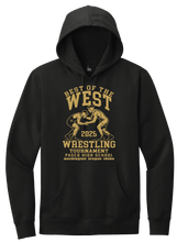 Load image into Gallery viewer, BOTW 25 Hoodie