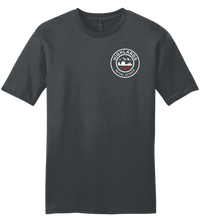 Load image into Gallery viewer, Highlands T-Shirt