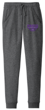 Load image into Gallery viewer, Sport-Tek® Drive Fleece Jogger