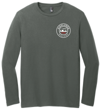 Load image into Gallery viewer, Highlands Long Sleeve