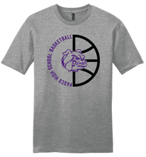 Load image into Gallery viewer, PHS Girls Basketball T-Shirt