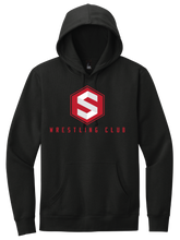Load image into Gallery viewer, Savage Hoodie