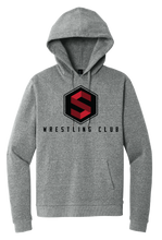 Load image into Gallery viewer, Savage Hoodie