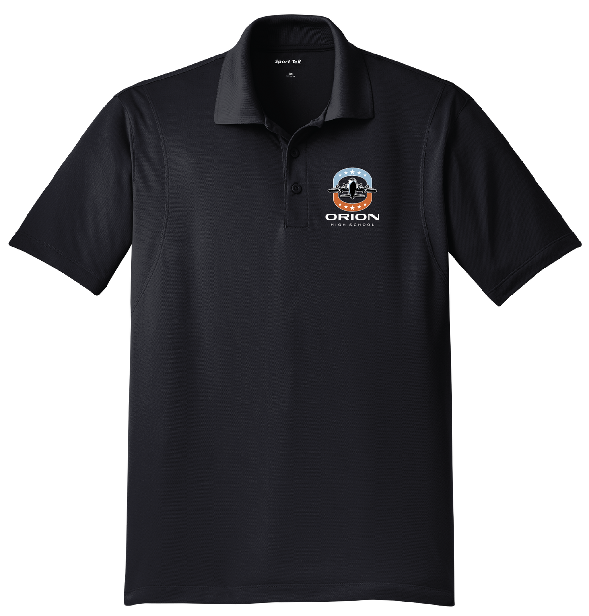 Orion HS Polo