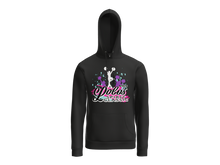 Load image into Gallery viewer, Lobos Spirit Classic Hoodie