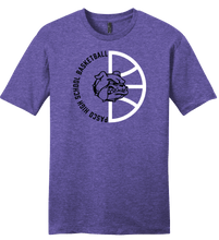 Load image into Gallery viewer, PHS Girls Basketball T-Shirt