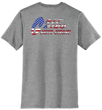 Load image into Gallery viewer, Redneck Wrestling T-Shirt