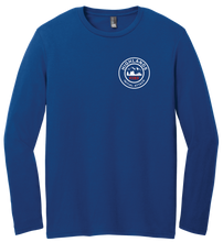 Load image into Gallery viewer, Highlands Long Sleeve