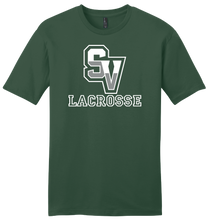 Load image into Gallery viewer, SV Lacrosse T-Shirt