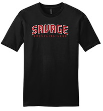 Load image into Gallery viewer, SWC Short Sleeve T-Shirt